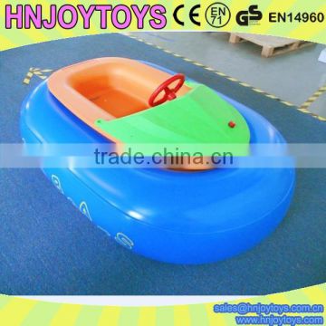 inflatable kayak with engine