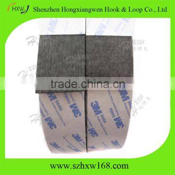 China sipplier wholesale double sided adhesive tape manufacturer