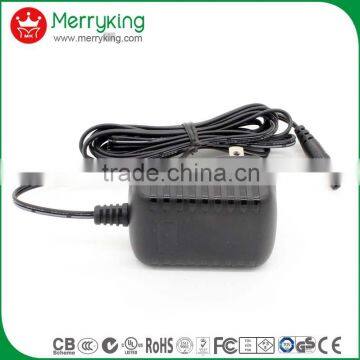 Best Sellers 29v Ac/dc Adapter 24v 500ma 1000ma 1250ma 1500ma Wall Charger