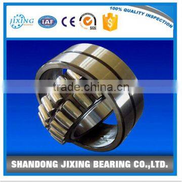 Competitve price bearing 22317,spherical roller bearing 22317