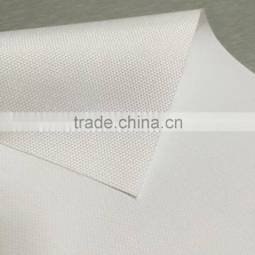 Inkjet Printing 100% Polyester Canvas photo-2