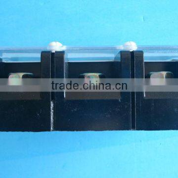 TC Current Terminal photo-4