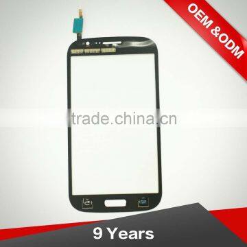 High Quality Mobile Phone Touch Screen For Samsung I9082