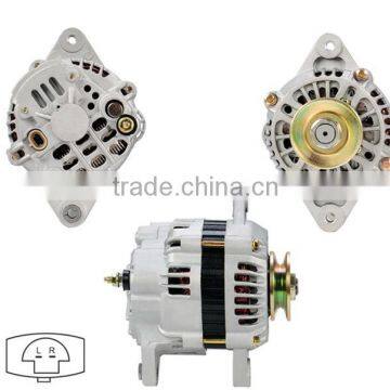 Alternator 96380673 12V 65A