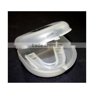 Mouth Guard/Teeth Protector/Sporting Mouth Guard