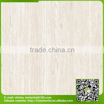 High Quality Vinyl Wallpaper for Home photo-6