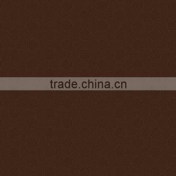 PVC Designer Wallpaper photo-3