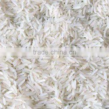 Sharbati Steam Basmati Rice