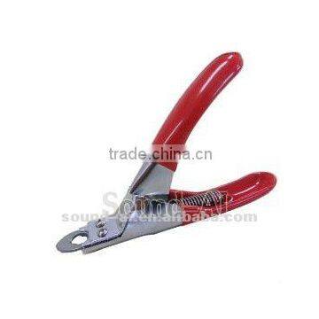 Nail clipper SDFT06