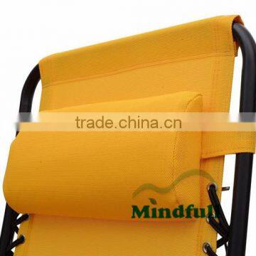 Yellow Bedroom Zero Gravity Chair Cheap Lounge Chairs photo-3