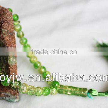 2014 baltic amber prayer beads