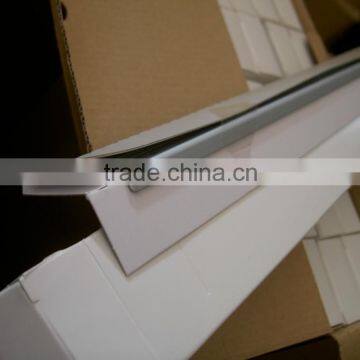 Drum cleaning blade for AF220 270 1022 1027