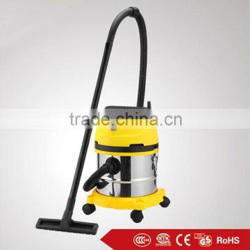 Vacuum Cleaner(JN502-20L)