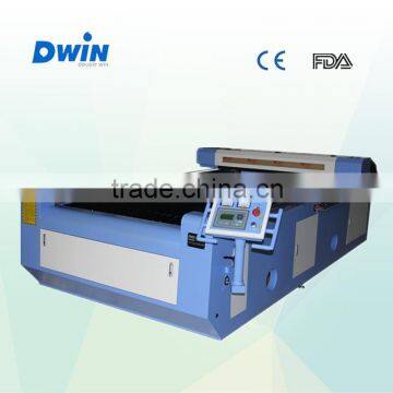 Dwin laser cutting bed architectural model laser cutting machine on sale