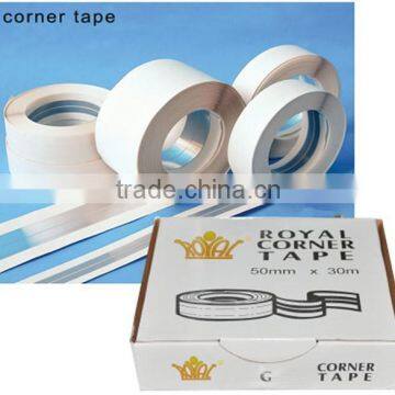 Metal Corner Tape