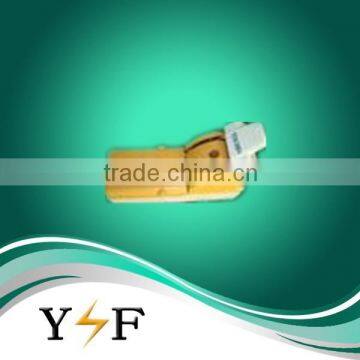 Cheap Prices!! High Voltage float type level switch