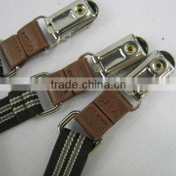 Braces Suspenders for Men photo-2