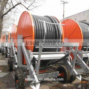 Best Farm Irrigation System for Agriculture photo-2