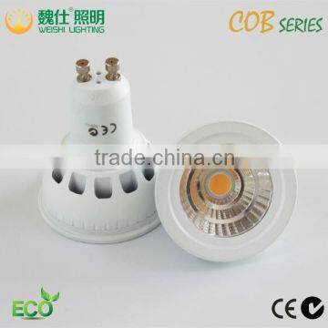 3w led lighting, dimmable led spot light