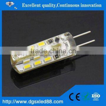 3W 5W 7W E27 E14 E40 led bulb g4 12v 20w