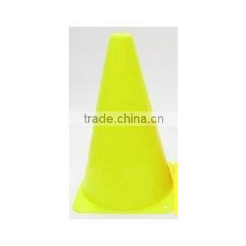 20mm colored traffic cones