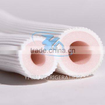Pipe List Copper Pipe ,copper Pipe Insulation Air Condition photo-3