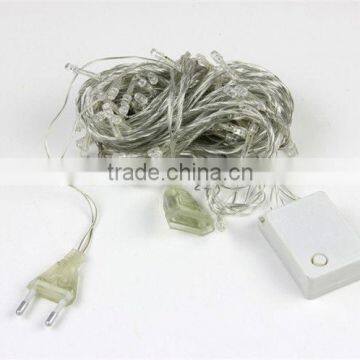 New Products Good Quality Christmas Neon Light China Sale photo-5