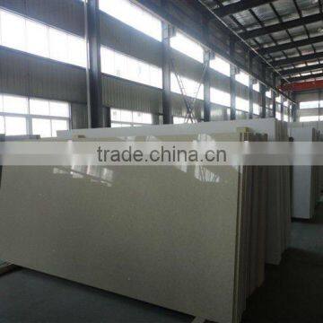 Artificial Quartz Stone