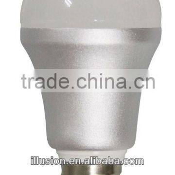 G60 E26/E27 LED bulb light