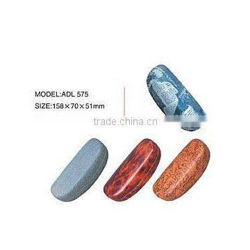 metal eyeglasses case - iron case ADL575