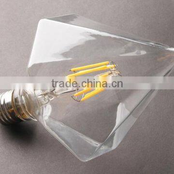 Innovative Design Modern Style Vintage Style Classical Style Retro Style LED Shop Decorative Pendant Lighting photo-4