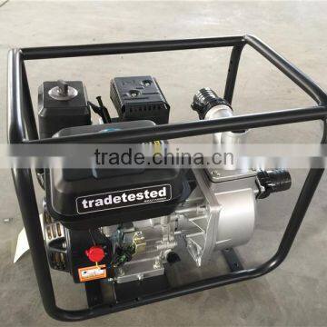 WP20 WP30 WP40 Water pump ,honda water pump Gasoline water pump