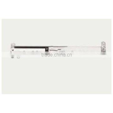 Stainless Steel Windows Accessories Restrictor Friction Stay Telescopic Support photo-2