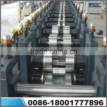 High Precision & High Speed Roll Forming Machine equipment sproducing new machine in china