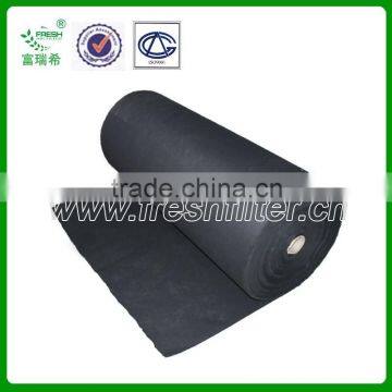 High quality Non-woven fabric