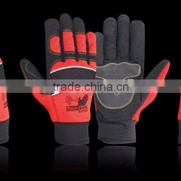 Mechanic Gloves