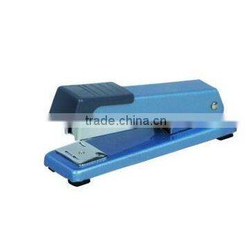 Blue stapler BIN310