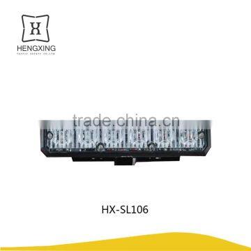 HX-SL106 traffic warning LED strobe lighthead