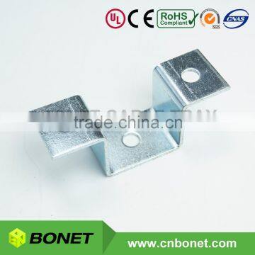 Thread Rod Solution Ceiling Mounting Strengthening Kit for Cable Tray Suspention Support photo-3