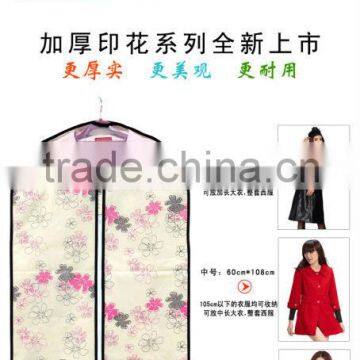 high quality garment bags