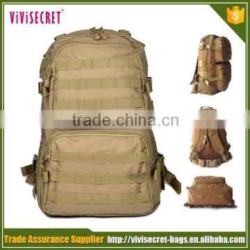 Custom Hot style backpack vertical backpack manufacturer in China