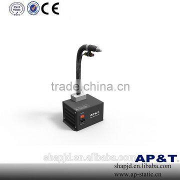 Ionizing Air Snake AP-AZ3201 Static Remover for Sale photo-2