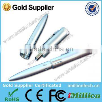 Pen Usb Stick, Gift Company Usb Cable ,regalo de Bodas Usb3.0 Pen Drive