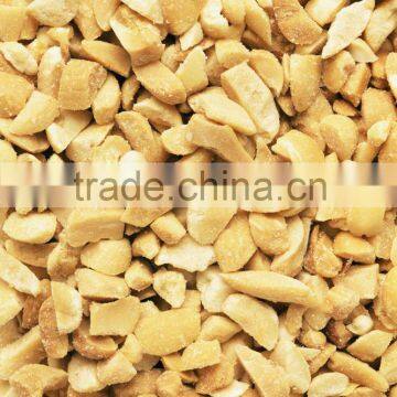 2015 New Crop Best Quality Hot Sale Peanuts Kernels Crushed Price photo-2