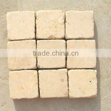 Natural Limestone Paving Stone Price