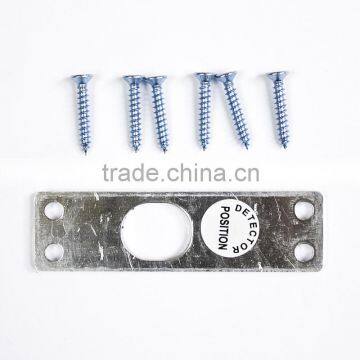 Entrance Guard Machine Electronic Door Lock for Access Control Machine photo-3
