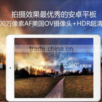 onda v989 tablet 9.7 inch ips retina 2048 1536 tablet pc