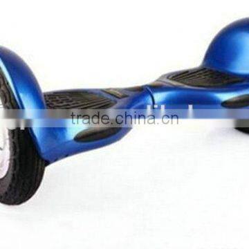 Express Shipping Mini Smart Balance Scooters New Inventions in China photo-5
