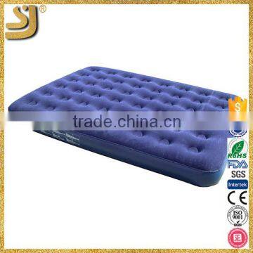 Inflatable Bed, Inflatable Bed With Slide photo-2