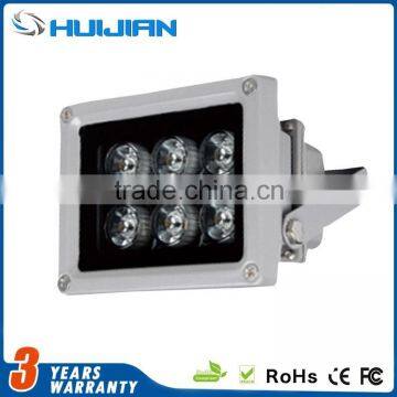 China Manufacturer Supply Garden Ground Mounted Waterproofing Spot Lights Led Flood Light Outdoor